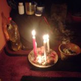 Bring back lost lover spells caster in south Africa +27670609427