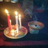 THE TRADITIONAL DOCTOR BLACK MAGIC AND LOST LOVE SPELLS IN TEMBISA, SOUTH AFRICA  +27670609427