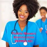 DR THANDEKA 0639521421 ABORTION CLINIC/PILLS IN MPUMALANGA, PIETERMARITZBURG, ADAMSMISSION,BALLITO