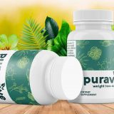 Puravive – Proprietary Blend for Effective Weight Loss or Fake Claims?