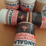 Entengo Herbal Products For Enlargement And Bed Power In USA+27782062475