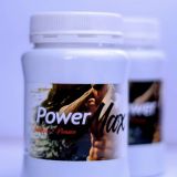 All Natural Manhood Power Enhancer Tea Remedies +27782062475 -