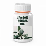 samboti herbal oil, how to use samboti herbal oil +27782062475