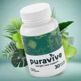 https://www.santacruzsentinel.com/2023/12/08/puravive-reviews-big-scam-warning-what-puravive-rice-hack-for-weight-loss-customers-follow/