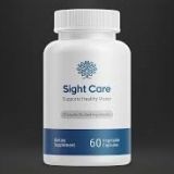 Navigating the Landscape of Sight Care Supplements: An In-Depth Exploration