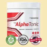 https://www.times-standard.com/2023/12/14/alpha-tonic-reviews/