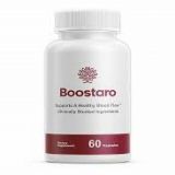 Boostaro Reviews - Is It Legit or Shocking Customer Scam Controversy