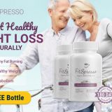 FitSpresso Reviews – Weight Loss Ingredients That Work or Real Scam Risks?