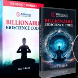 Billionaire Bioscience Code Reviews Audio Prodram