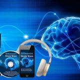 Billionaire Brain Wave - GENUINE GUIDE Must Be Read Before Buying!