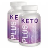 Keto Plus Recensioner: Kontrollera pris, förmåner och kundfeedback 2024