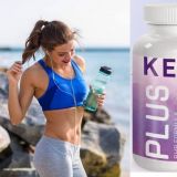 Keto Plus Recensioner 2024: Pålitligt varumärke eller falska ingredienser?