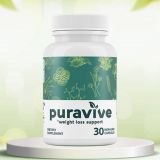 https://www.jpost.com/brandblend/puravive-exotic-rice-method-reviews-fake-or-legit-shocking-truth-2024-puravive-side-effects-784040