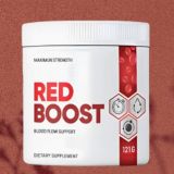 https://www.jpost.com/brandblend/red-boost-reviews-fraudulent-exposed-2024-red-boost-powder-dont-buy-until-you-read-this-785084