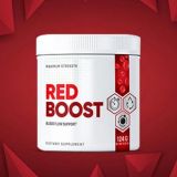 https://www.jpost.com/brandblend/red-boost-reviews-fraudulent-exposed-2024-red-boost-powder-dont-buy-until-you-read-this-785084