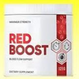 https://www.jpost.com/brandblend/red-boost-reviews-fraudulent-exposed-2024-red-boost-powder-dont-buy-until-you-read-this-785084