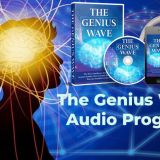 The Genius Wave Audio VSL USA Program!