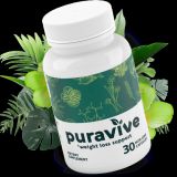 Puravive Weight Loss Support Reviews (United States, Australia, Canada) 30 Capsules: Does it Really Work?