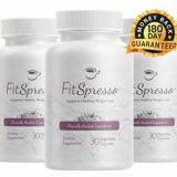 Fitspresso Coffee Loophole Reviews