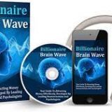 Billionaire Brain Wave Review - Does It Work? Honest Opinion! 