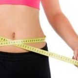 The Path to a Healthier You: Tips for Sustainable Weight Loss