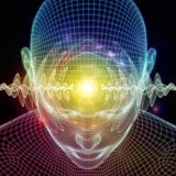 "Billionaire Brain Wave" works by using outside improvements