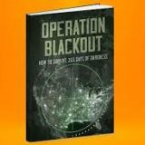 Operation Blackout