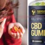 Canna Bee CBD Gummies UK [Ireland & United Kingdom] Does CBD Gummies UK Really Work?