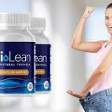 Comprehensive BioLean Review: Is It Worth Trying for Weight Loss?