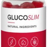 Glucoslim Gummies Review