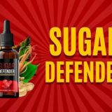 [Exclusief] Sugar Defender Recensies: werkt het echt? De waarheid!