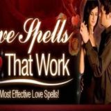 MARRIAGE SPELL IN TURKEY / TRADITIONAL DOCTOR +27781103436 IN KEMPTON PARK , VOSLOORUS , 