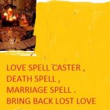 TRADITIONAL HEALER +27781103436 LOVE SPELL IN DURBAN , PIETERMARITZBURG, LADYSMITH