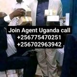 Illuminati Agent in Uganda Kampala call+256775470251/0702963942