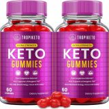 Smart Hemp Gummies Australia