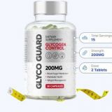 https://glyco-guard-new-zealand-1.jimdosite.com/