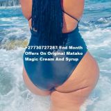 +27730727287 Women Problems Enlargement Products For Butts, Hips