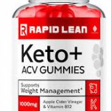 https://startupcentrum.com/startup/rapid-lean-keto-acv-gummies-the-tasty-solution-to-keto-success