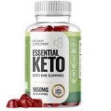 https://startupcentrum.com/startup/essential-keto-gummies-canada-latest-june-july-critical-warning-alert-exposed-i2