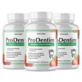 https://tunerush.com/forums/topic/41477-prodentim-dental-health-what-customers-have-to-say-real-or-hoax/