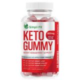 https://startupcentrum.com/startup/simpli-fit-keto-gummies-must-read-insights-try-not-to-purchase-until-you-se