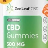 https://ideas.gohighlevel.com/mobile-app/p/zen-leaf-cbd-gummies-must-read-insights-try-not-to-purchase-until-you-see-this