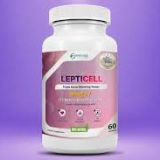 https://www.portsmouth-dailytimes.com/calendar/lepticell-reviews-new-alarming-from-real-customer-feedback-on-this-weight-loss-supplement/