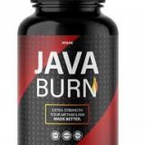 https://www.portsmouth-dailytimes.com/calendar/java-burn-coffee-reviews-urgent-investigation-real-official-website-claims-or-fraudulent-results/