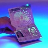 buy real and fake passports (WHATSAPP: +1(725) 867-9567) Buy drivers license, how to apply for a passport
