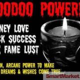 Herbalist healer to heal your problems call +256777422022