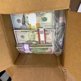 Buy 100% undetectable counterfeit money grade AAA+ and blacknotes cleaning @(infodocuments4@gmail.com)WhatsApp: +237673528224