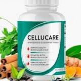 https://www.jpost.com/brandblend/cellucare-reviews-2024-customer-satisfied-reports-is-cellucare-blood-sugar-diabetes-safe-813844