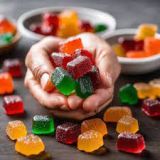 https://vita-labs-cbd-gummies-get.webflow.io/