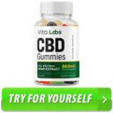 https://vita-labs-cbd-gummies-get.webflow.io/